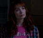 SPN_1100.jpg