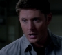 SPN_1101.jpg
