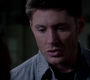 SPN_1102.jpg