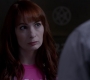 SPN_1105.jpg