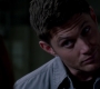 SPN_1109.jpg