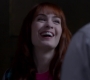 SPN_1115.jpg