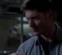 SPN_1116.jpg