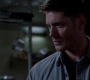 SPN_1117.jpg