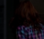 SPN_1119.jpg