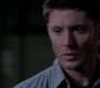 SPN_1120.jpg