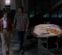 SPN_1123.jpg