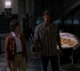 SPN_1125.jpg