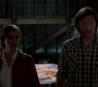 SPN_1128.jpg