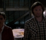 SPN_1129.jpg