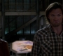 SPN_1130.jpg