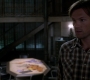 SPN_1131.jpg