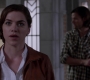 SPN_1137.jpg
