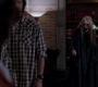 SPN_1140.jpg
