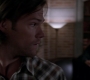 SPN_1142.jpg