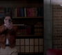 SPN_1143.jpg