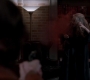 SPN_1145.jpg