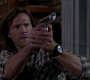 SPN_1149.jpg