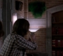 SPN_1150.jpg