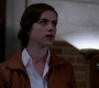 SPN_1152.jpg