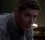 SPN_1159.jpg