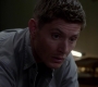SPN_1160.jpg