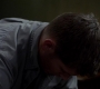 SPN_1161.jpg
