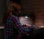 SPN_1163.jpg