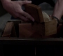 SPN_1165.jpg