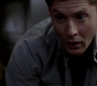 SPN_1167.jpg