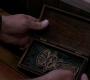 SPN_1171.jpg