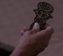 SPN_1173.jpg