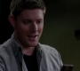 SPN_1175.jpg