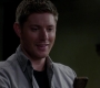 SPN_1176.jpg