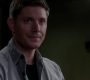 SPN_1180.jpg