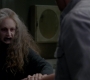 SPN_1181.jpg