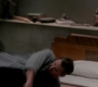 SPN_1182.jpg