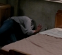 SPN_1183.jpg