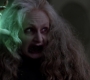 SPN_1186.jpg
