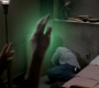 SPN_1187.jpg