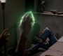 SPN_1188.jpg