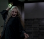 SPN_1190.jpg