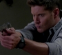 SPN_1196.jpg
