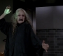SPN_1197.jpg