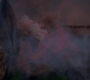 SPN_1198.jpg