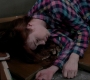 SPN_1205.jpg