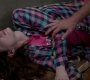 SPN_1211.jpg