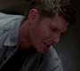 SPN_1231.jpg