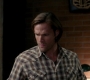 SPN_1270.jpg