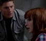 SPN_1282.jpg